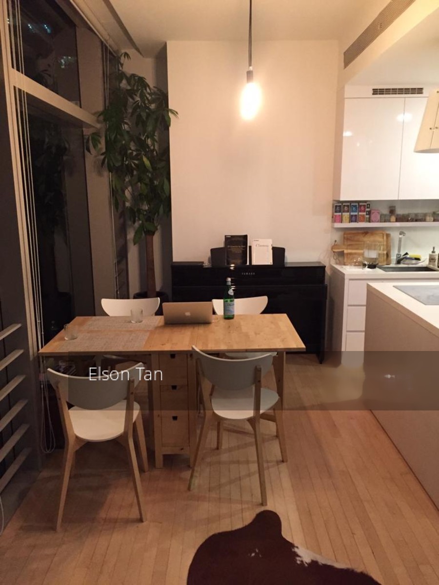 The Arris (D2), Apartment #224278731